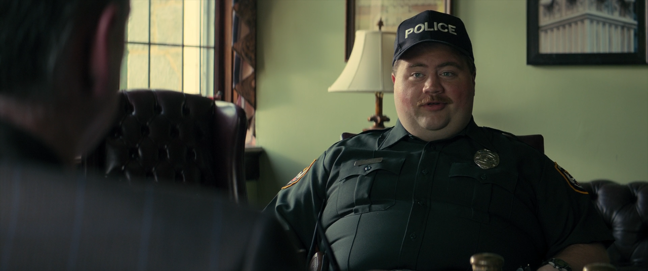 Richard Jewell (2019) [BluRay Rip 1080p ITA-ENG AC3 SUBS] [M@HD].mkv_snapshot_00.09.10.415