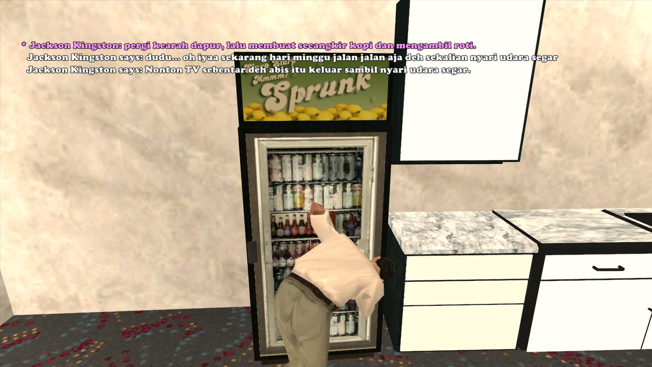 POST-3.png