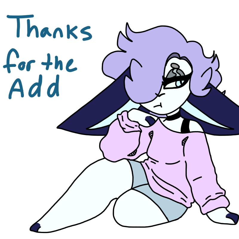 3686E7B9-861D-40C2-A75D-2610529C56A4