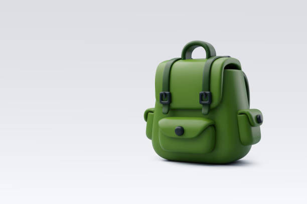 designer backpacks