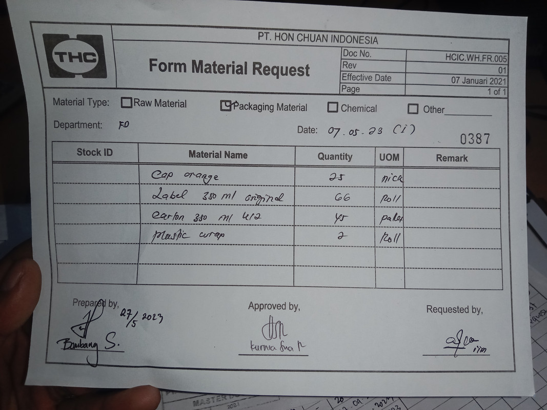 Img 20230507 101629 Postimages