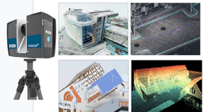 3d laser scanning construction (2)
