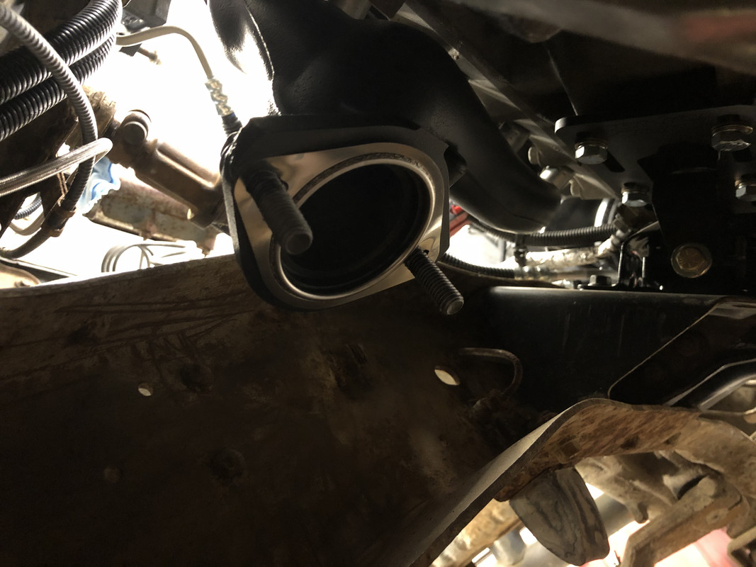 C62B5BC1-F884-45B4-9F17-9700197DD133