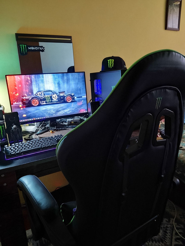 415070348-2480393258788020-1191948841466