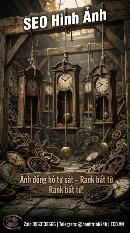 tối ưu gradient ảnh