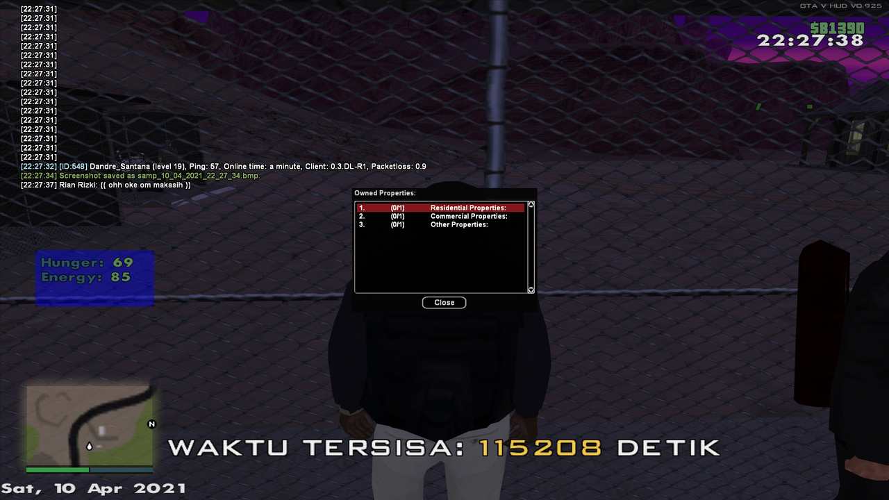 samp-10-04-2021-22-27-39.png