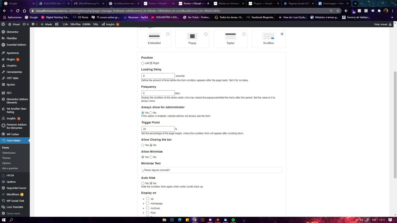 SharedScreenshot
