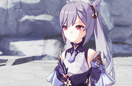 tumblr_c034df6776644ce08f28b290a27ee464_93c2f6ca_400