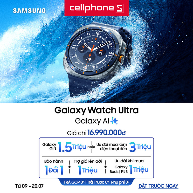 B-ng-gi-Galaxy-Watch-Ultra-CPS.jpg
