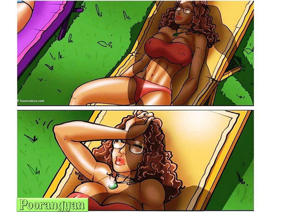 [Image: Slide05.jpg]