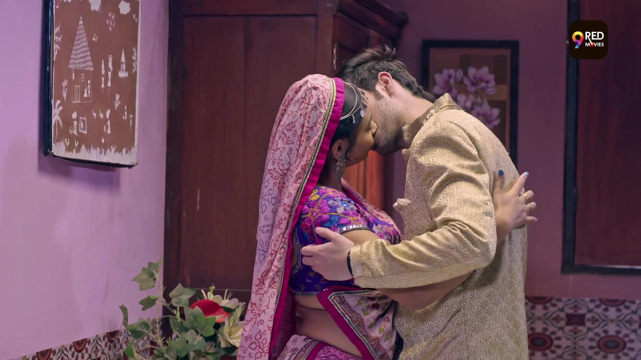 vlcsnap 2026 01 31 20h04m57s396