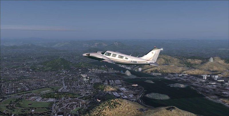 Vitória (ES) - Floripa Fs9-2021-01-14-07-00-08-38