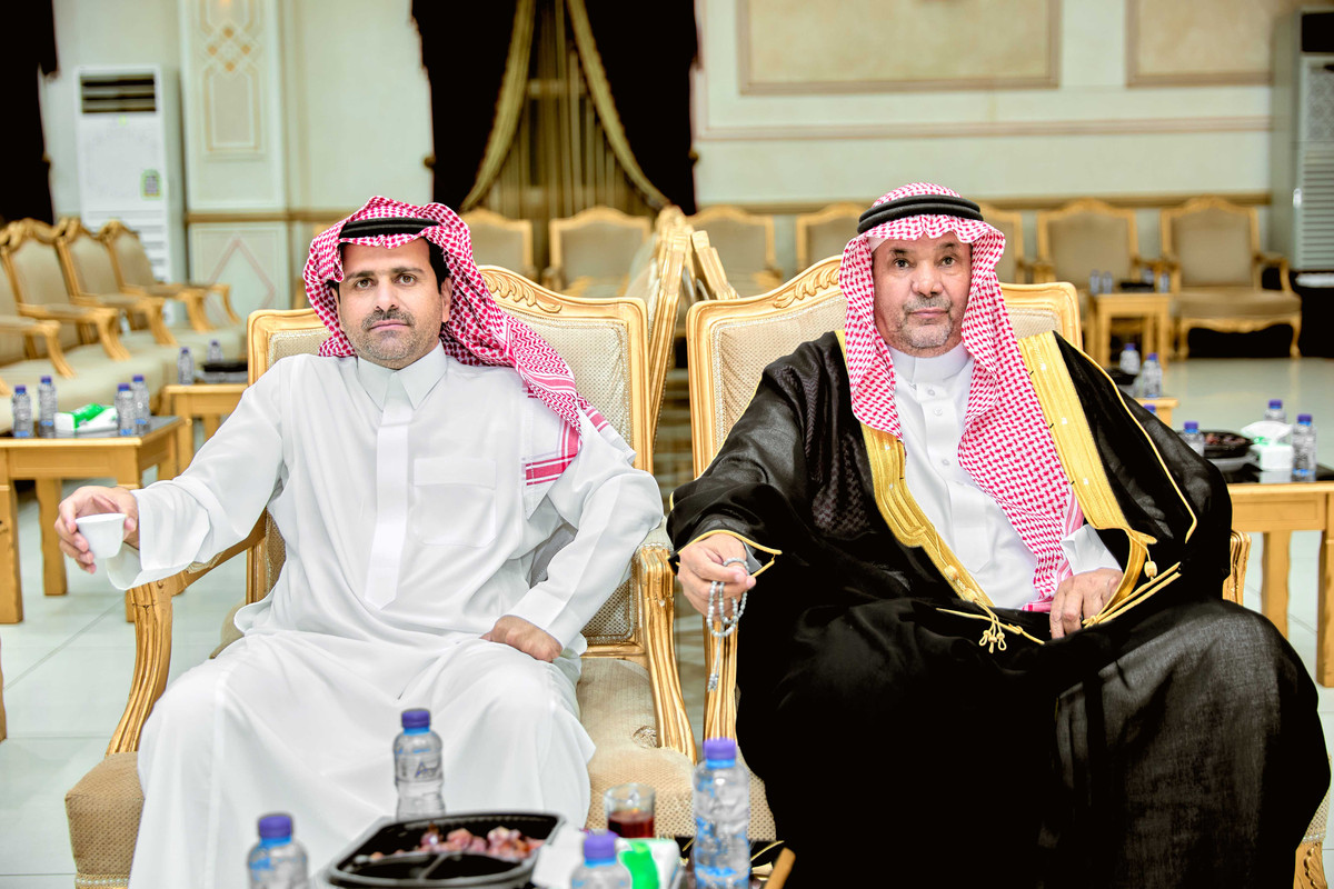 freelancers C76A8396