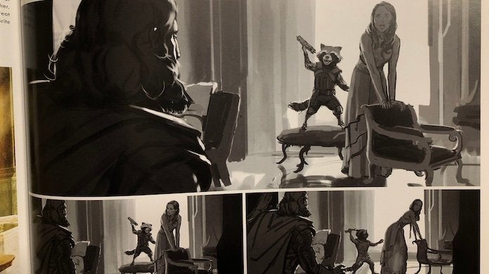 thor-jane-rocket-animatic-1197069