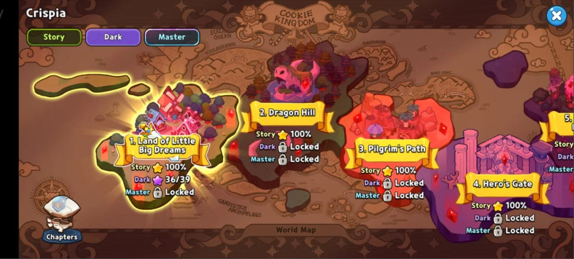 Screenshot 2026 08 20 054041