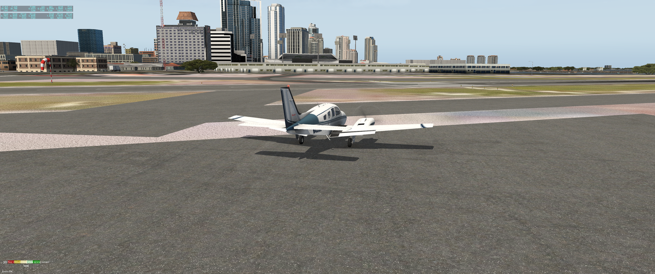Baron-58-2020-02-07-21-20-10.png
