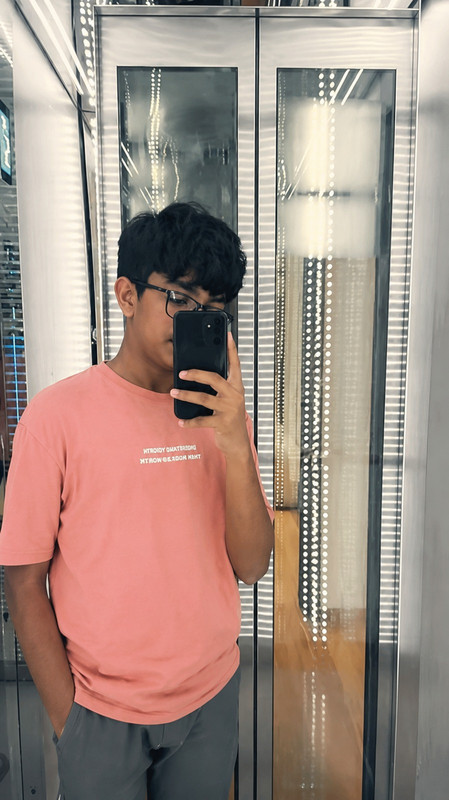 IMG 20260611 WA0039