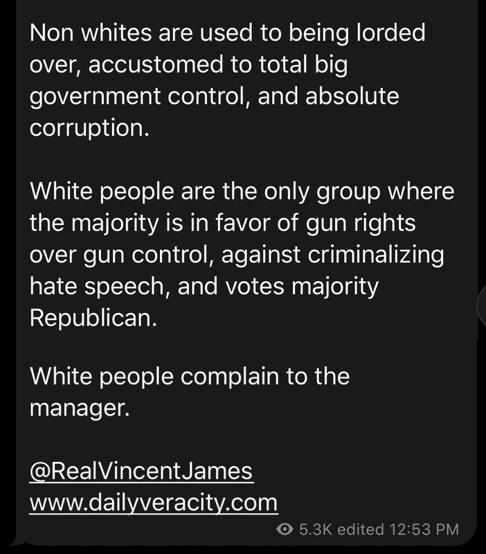 02446A3B-89FB-41AC-9D1E-5DBA17B7CD8B