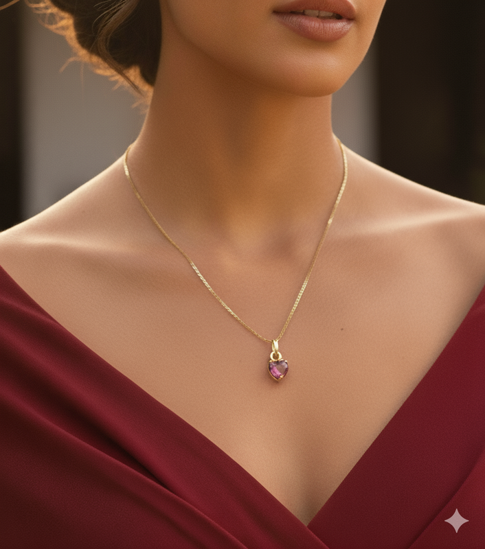 Intreccio Prezioso - Image 2