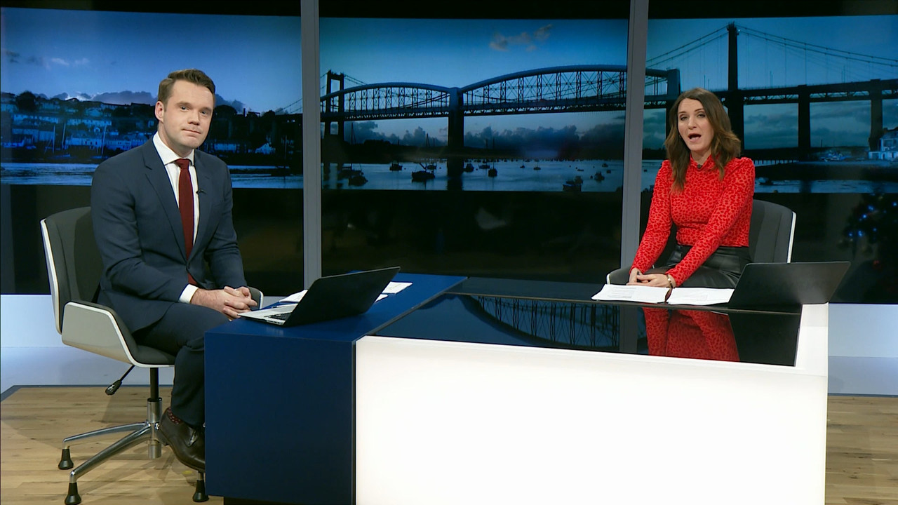 12.21 - 18.00.00 - ITV News London. The latest news in London and the....ts_snapshot_13.24.915