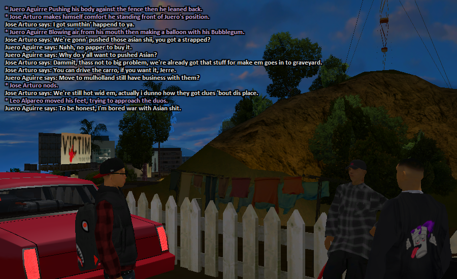 ssrp-1.png