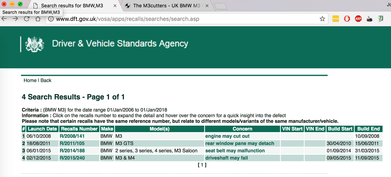 Screen Shot 2018-05-18 at 08.38.48