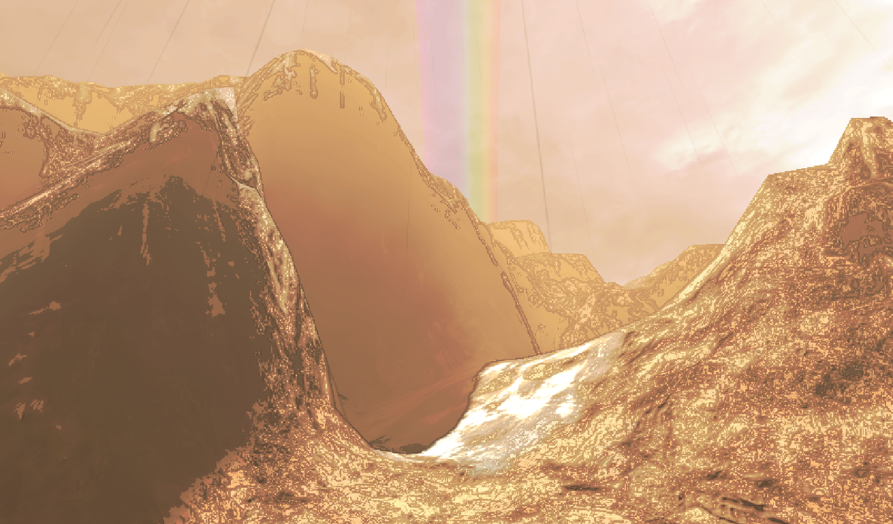 Screenshot-2026-08-27-195406.png