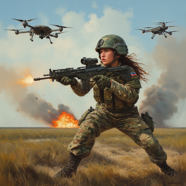 breathtaking-oil-painting-Japa-67