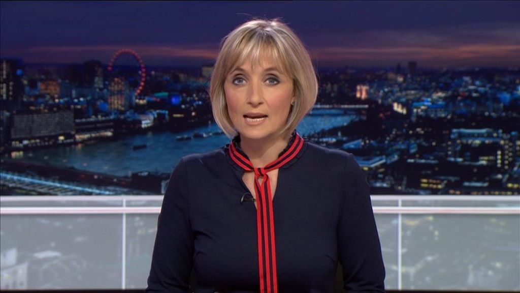 Louisa Preston 080219 009