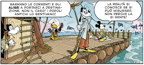 topolino3450-pippon-tiki