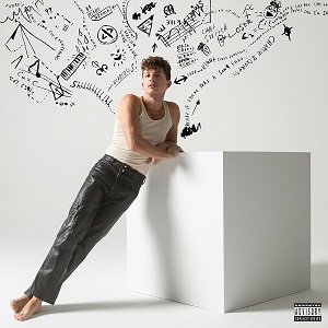 Re: Charlie Puth