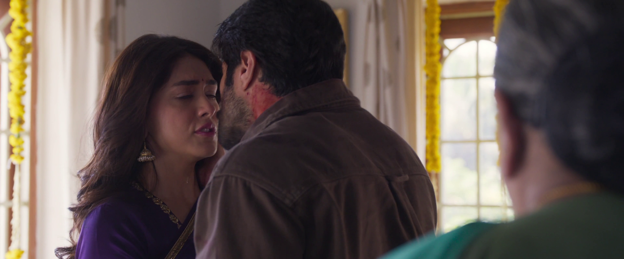 vlcsnap-2024-04-28-14h32m57s704