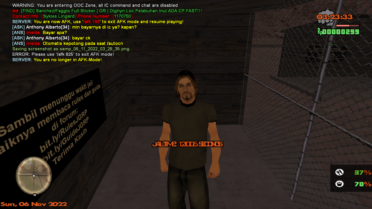 samp-06-11-2022-03-28-56.png