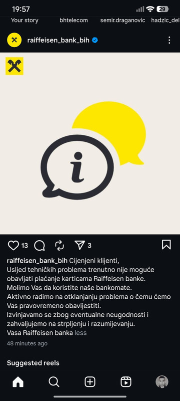 Screenshot_2025-09-06-19-57-30-694_com.instagram.android