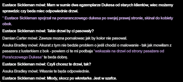 Screenshot-38.png