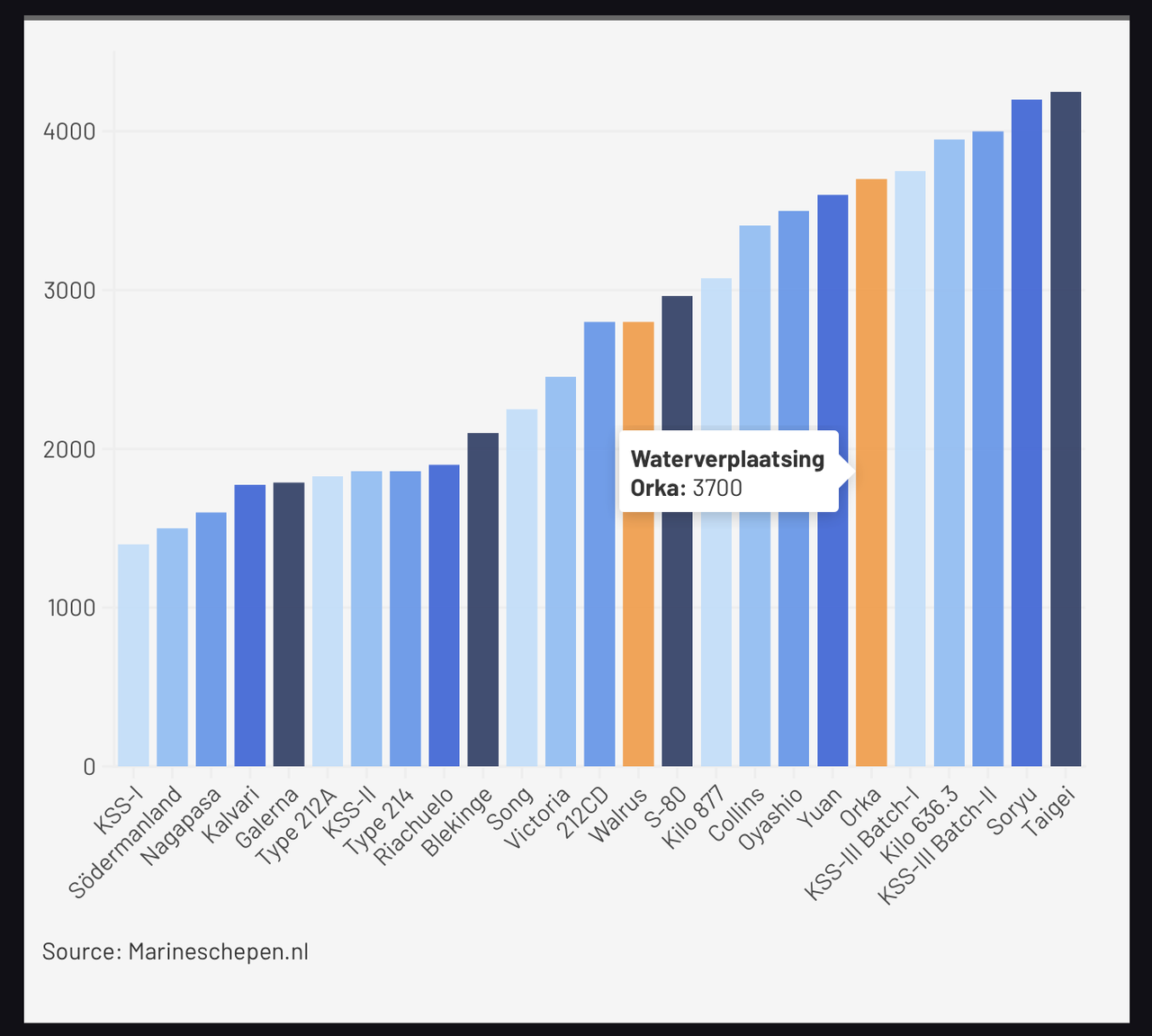 Capture-d-ecran-2026-01-27-a-20-15-17.pn
