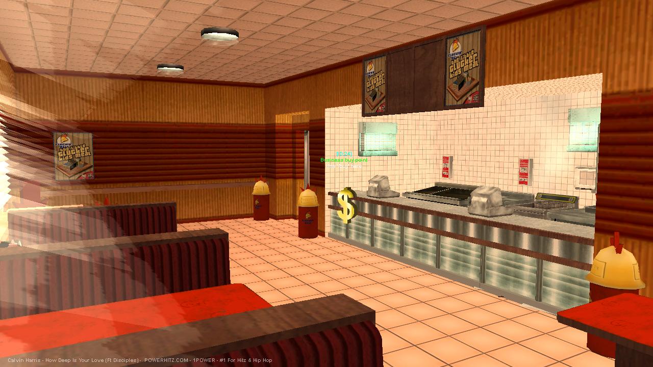 gallery2.jpg