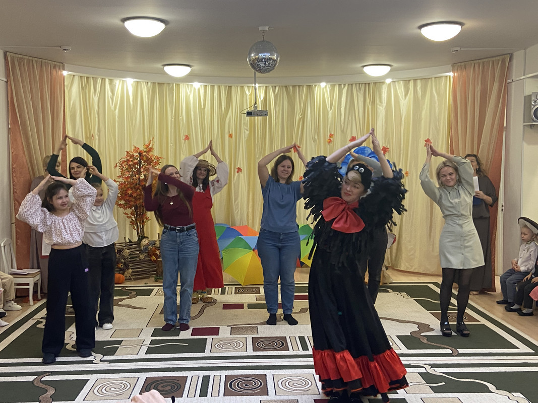 IMG-5394