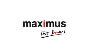 Maximus