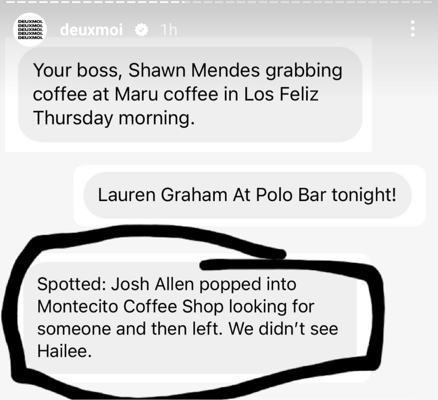 screenshot-20250202-234105-instagram-postimages