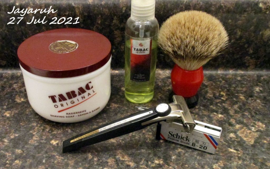 [Image: sos210727.jpg]