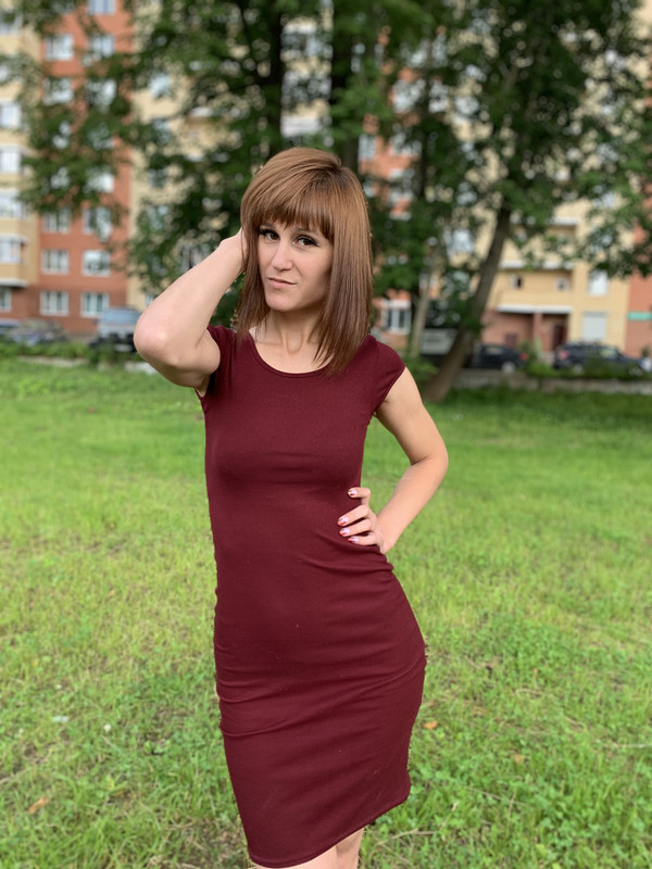 6D16EEE5-DCEC-4ADE-A410-B042346758EE