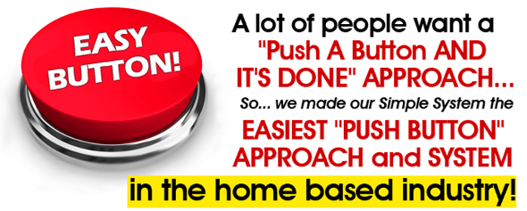 Click Here!