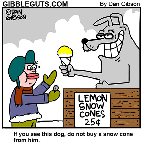 lemonsnowcones-sm.jpg