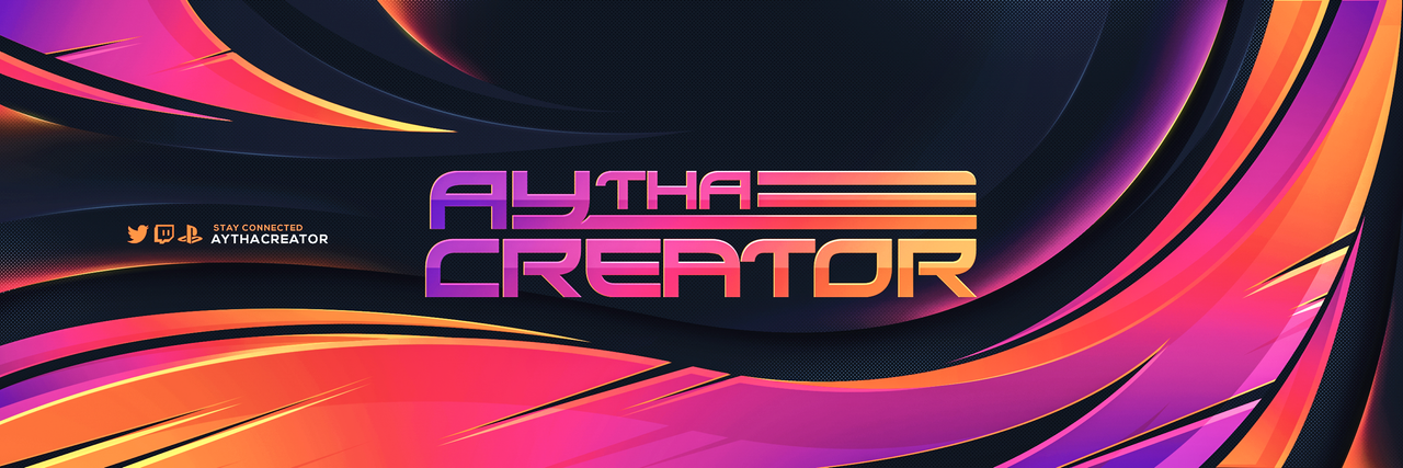 Ay-Header