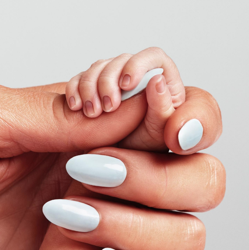 Paris Hilton è diventata mamma, l'annuncio social Paris Hilton è diventata mamma, l'annuncio social