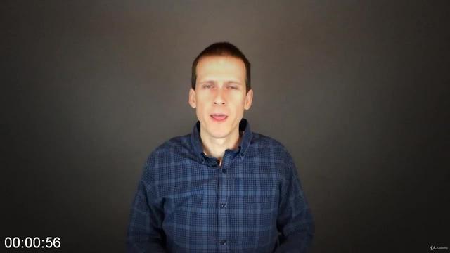 G-PNutrition-For-Addiction-Recovery-Diminish-Withdrawal-Urges.jpg