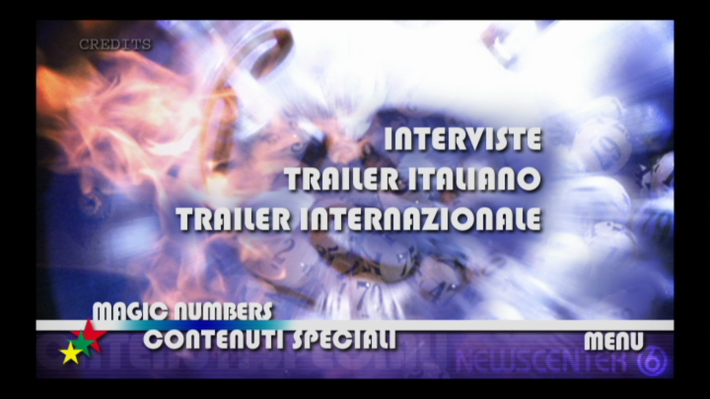 vlcsnap-2022-04-06-22h44m34s191