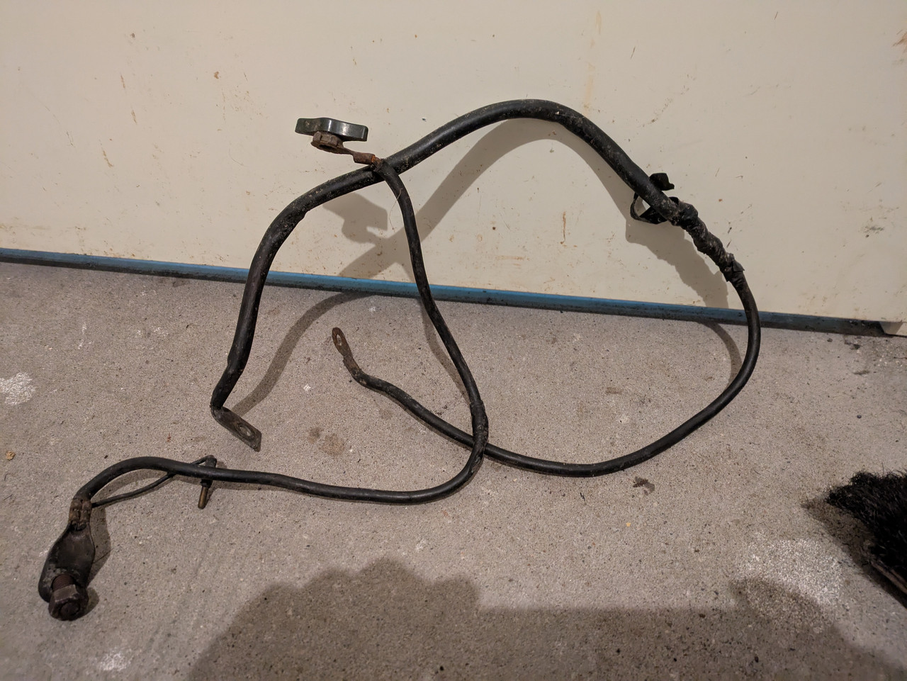 PXL 20251122 060936223