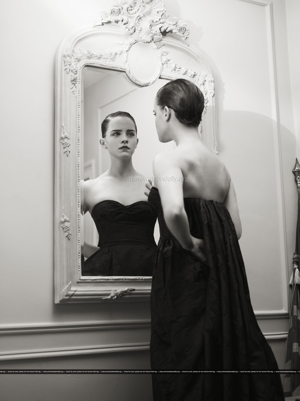 emmawatson-photogallery.blogspot.com (36)